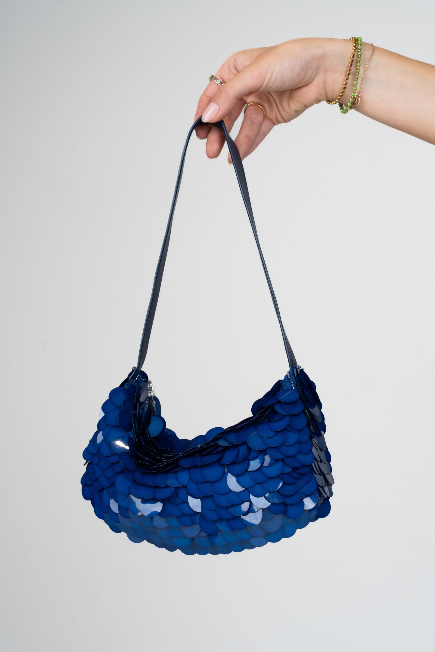 Pre-Order - Stella Bag - Mati