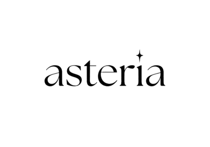 Asteria The Brand