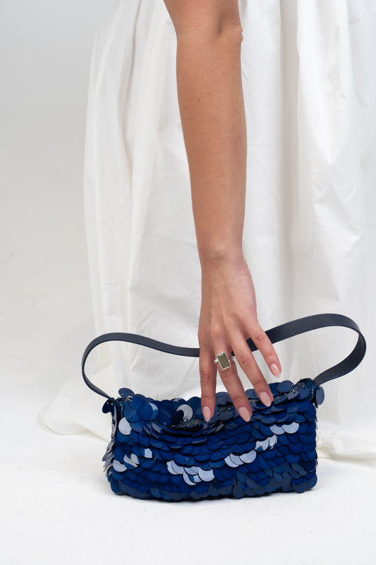 Pre-Order - Stella Bag - Mati