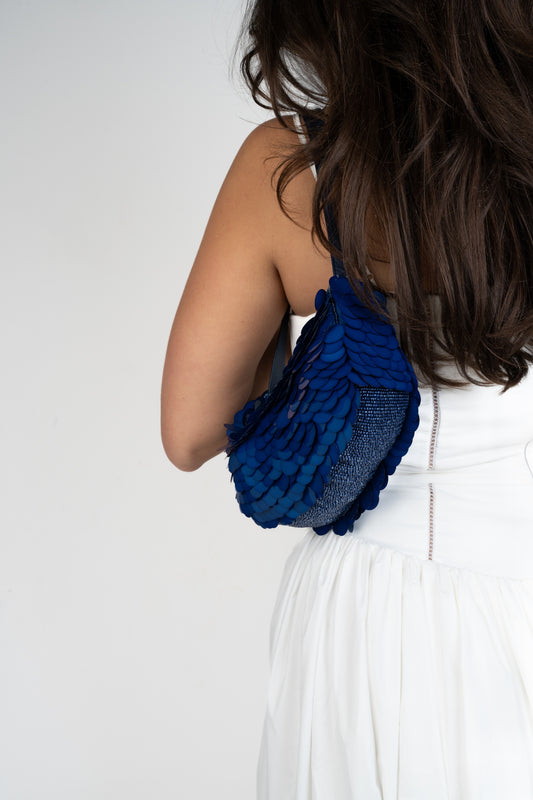 Pre-Order - Stella Bag - Mati